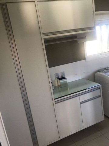 Cozinha Planejada para Apartamento Mrv Preço Vila São Caetano - Cozinha Planejada para Residencia