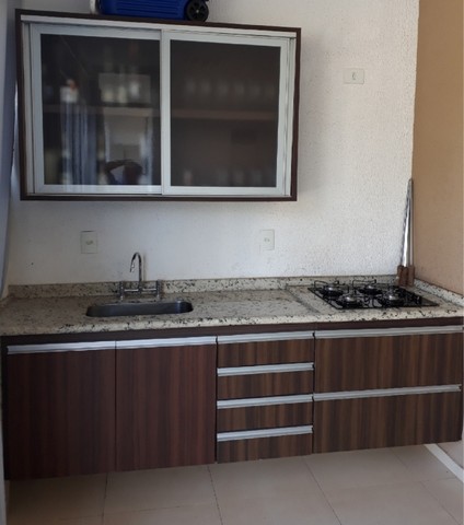 Cozinha Planejada para Sobrado Preço Vila São Caetano - Cozinha Planejada para Apartamentos Pequenos