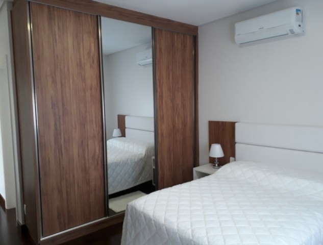 Dormitório Planejado Casal para Apartamento Preço Jumirim - Dormitório Planejado Casal para Apartamento