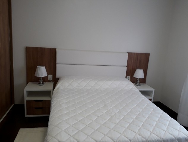 Dormitório Planejado para Casal Preço Vila Pinheiros - Dormitório Planejado Casal para Apartamento