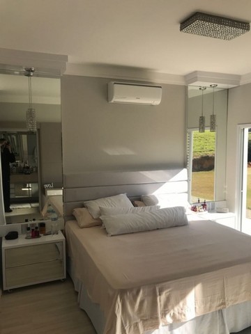 Dormitório Planejado Preço Recreio dos Sorocabanos - Dormitório Completo Planejado Casal
