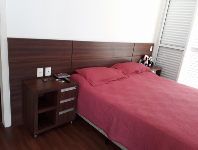Dormitório Planejado Solteiro Preço Vila Amélia - Dormitório Planejado Casal