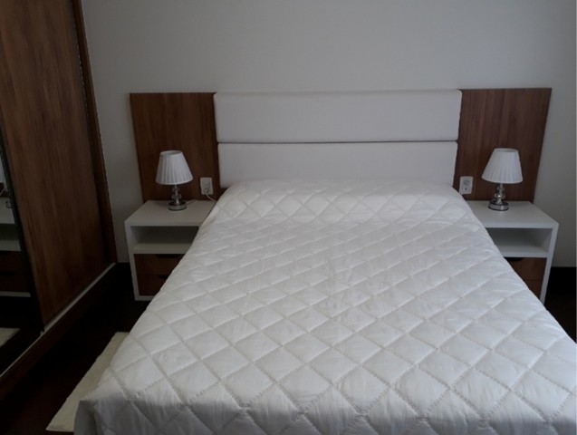 Dormitórios Planejados Solteiro Vila São Caetano - Dormitório Planejado Casal Pequeno