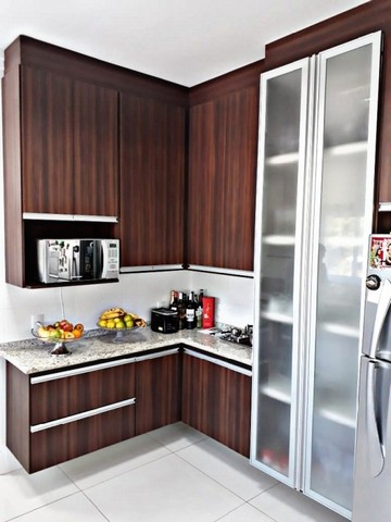 Onde Encontro Cozinha Planejada para Apartamentos Pequenos Lençóis Paulista - Cozinha Planejada para Residencia