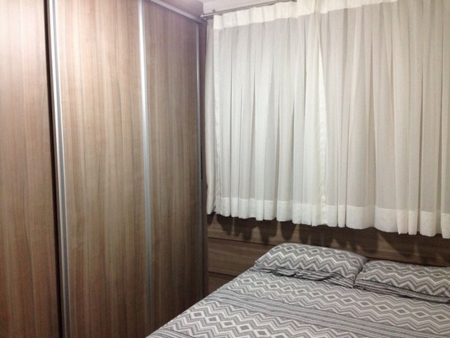 Onde Encontro Dormitório Planejado de Solteiro Jardim Iguatemi - Dormitório Planejado Casal para Apartamento