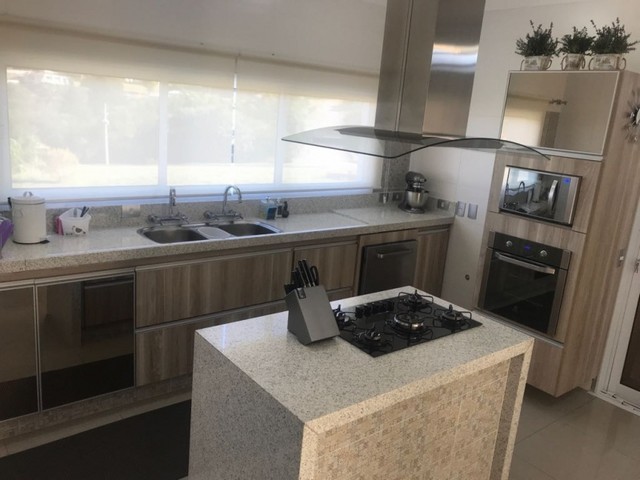 Quanto Custa Cozinha Planejada para Apartamento Mrv Jardim Maria Antônia Prado - Cozinha Planejada para Apartamento Mrv